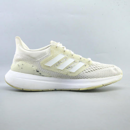 ADIDAS EQ21 RUN