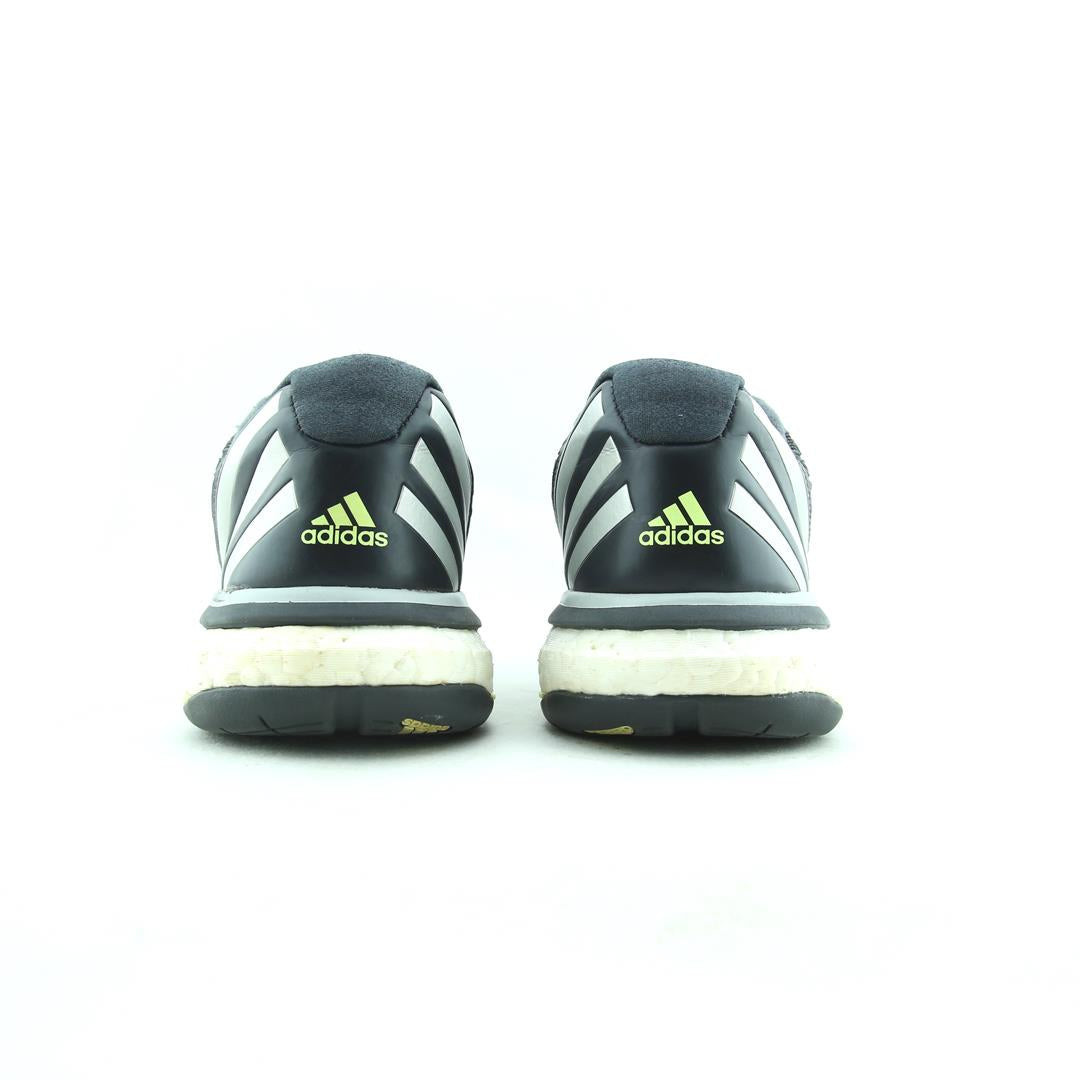 ADIDAS ENERGY VOLLEY BOOST 2.0