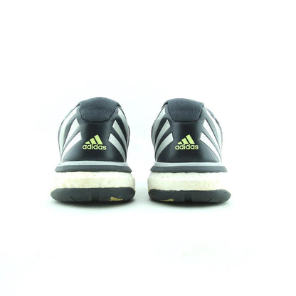 ADIDAS ENERGY VOLLEY BOOST 2.0