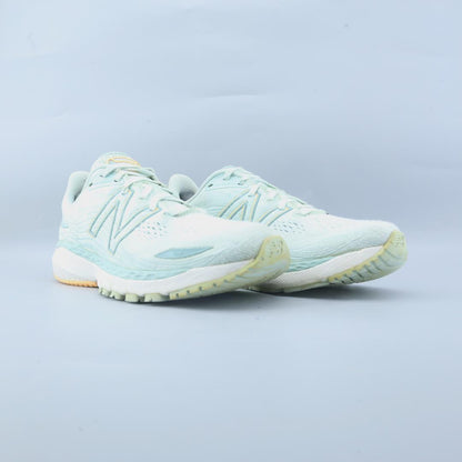 NEW BALANCE FRESH FOAM X 860V12