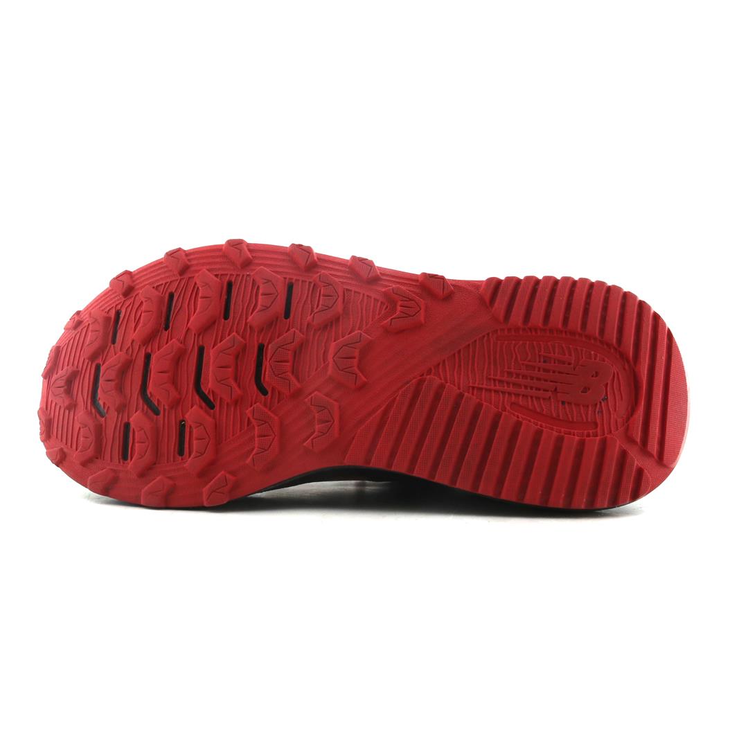 NEW BALANCE DYNASOFT NITREL V4