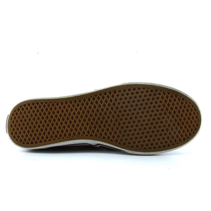 VANS AUTHENTIC
