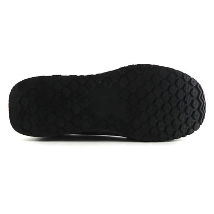 PUMA SAFETY AIRTWIST LOW - COMPOSITE TOE