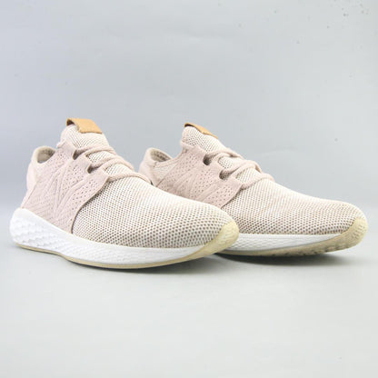 NEW BALANCE FRESH FOAM CRUZ V2