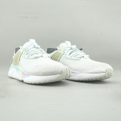 PUMA  PACER FUTURE