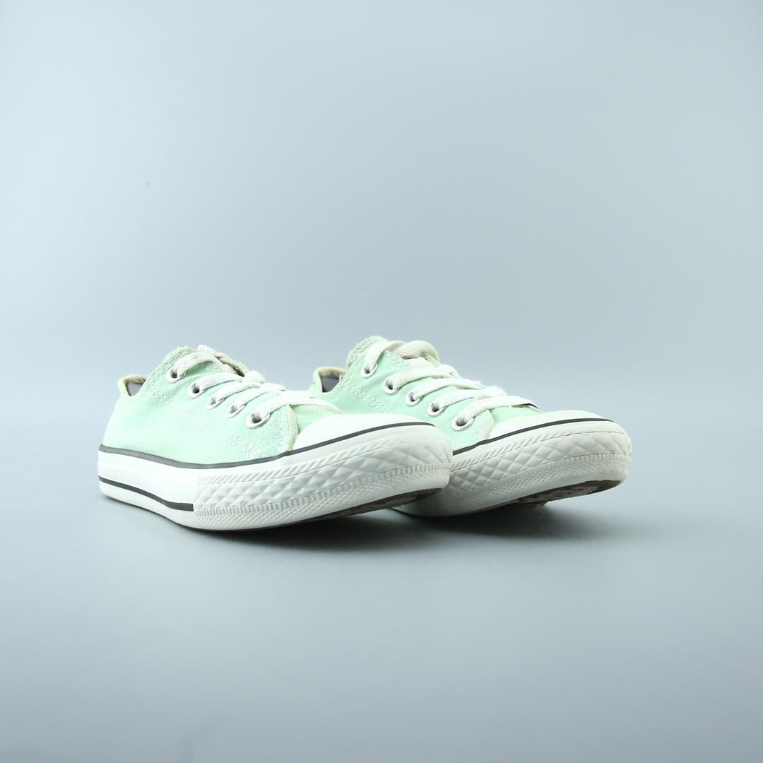 CONVERSE ALL STAR