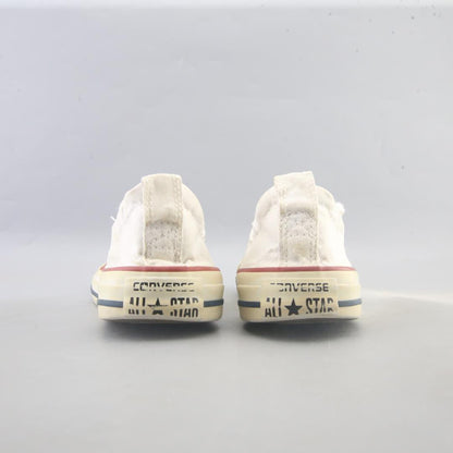 CONVERSE ALL STAR