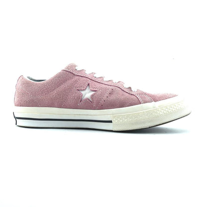 CONVERSE  ONE STAR OX