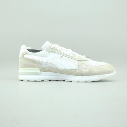 PUMA  GRAVITON PROGRAVITON PRO