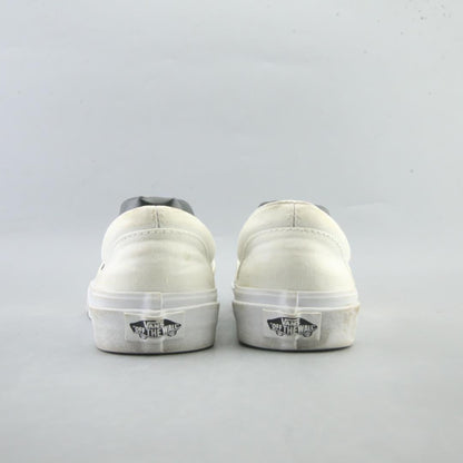 VANS CLASSIC