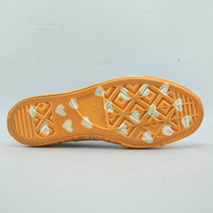 CONVERSE CHUCK TAYLOR ALL STAR 70 OX