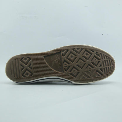 CONVERSE ONE STAR OX