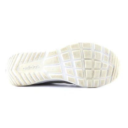ADIDAS CLOUDFOAM QT RACER