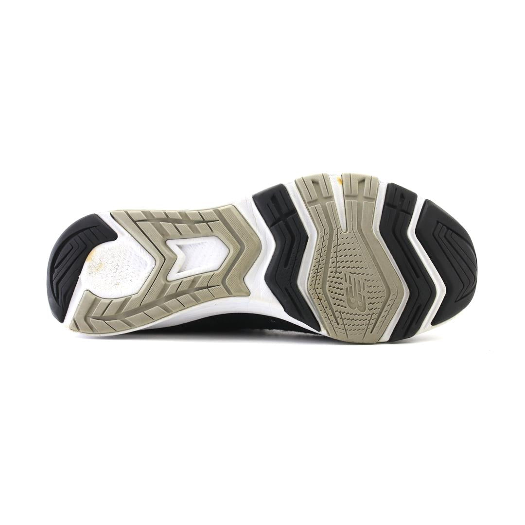 NEW BALANCE FUELCORE NERGIZE