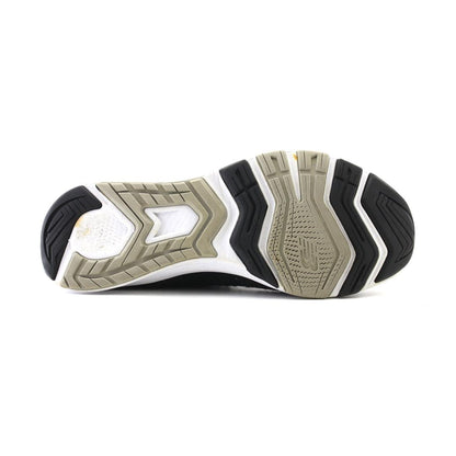 NEW BALANCE FUELCORE NERGIZE