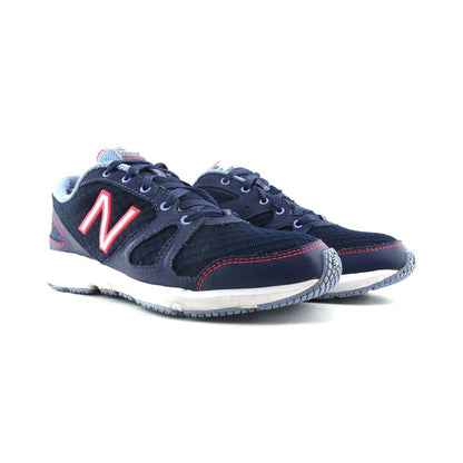 NEW BALANCE 577