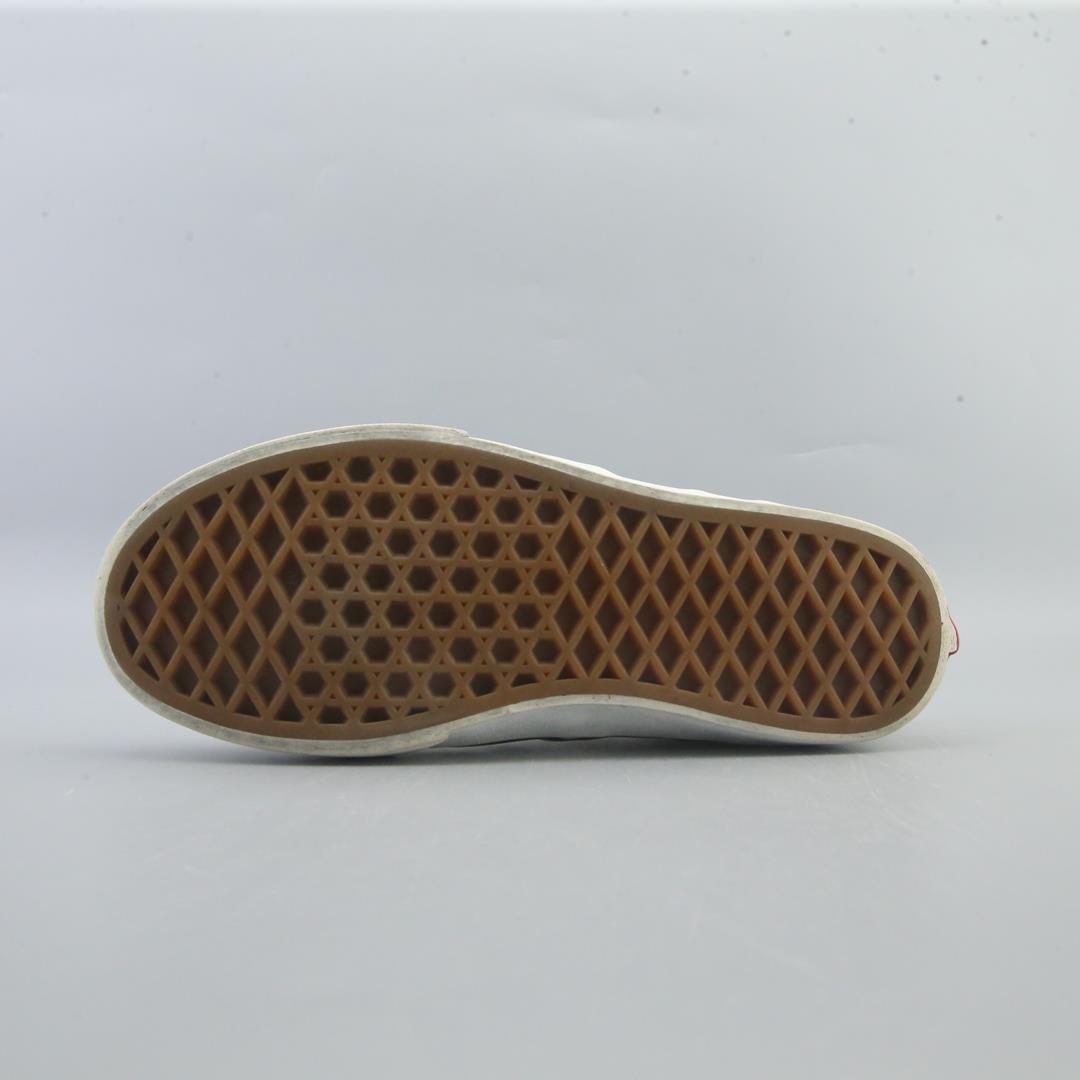 VANS CLASSIC  CHECKERBOARD