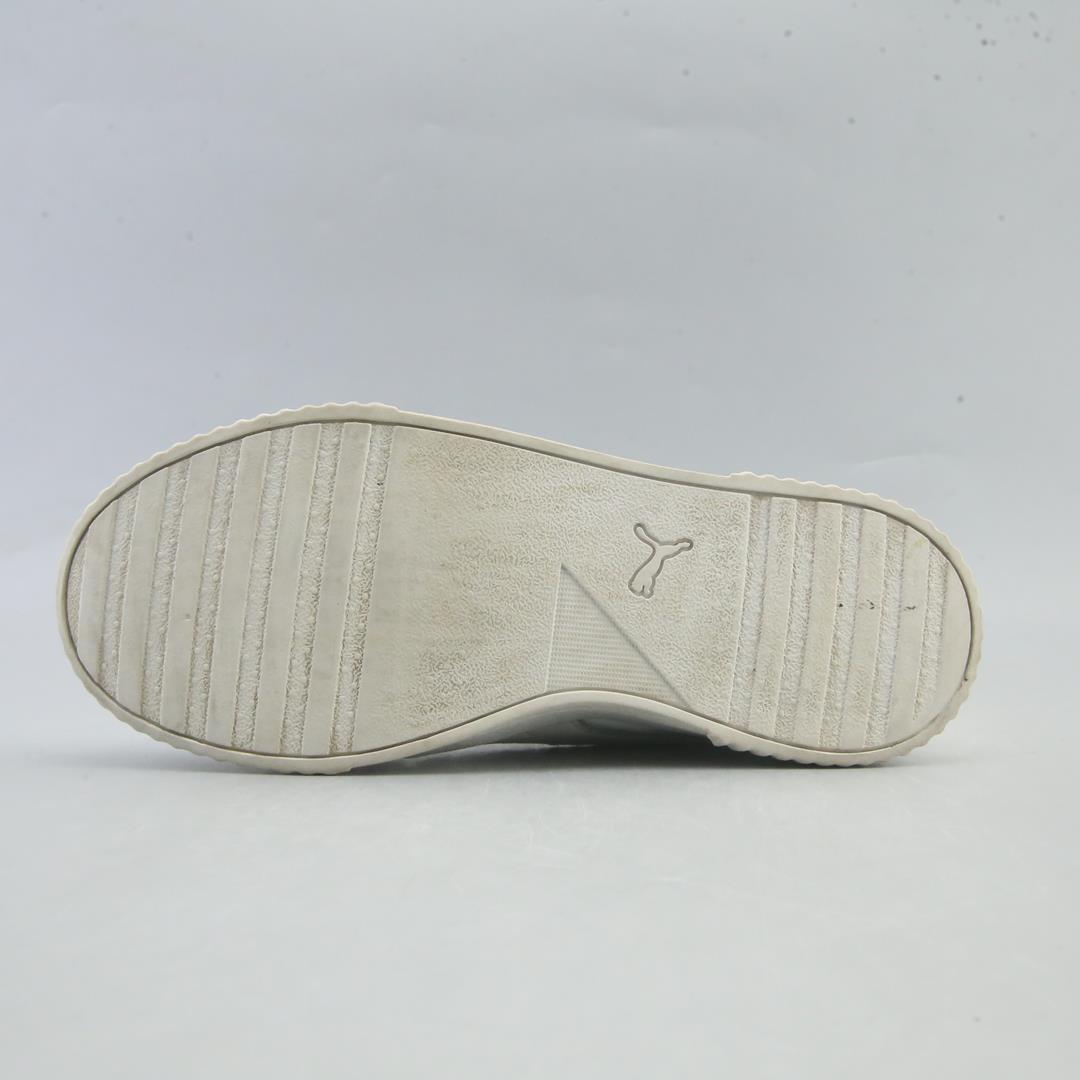 PUMA  JADA