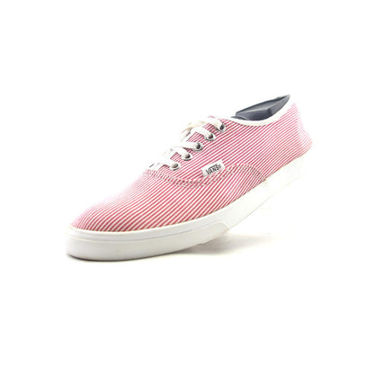 VANS AUTHENTIC