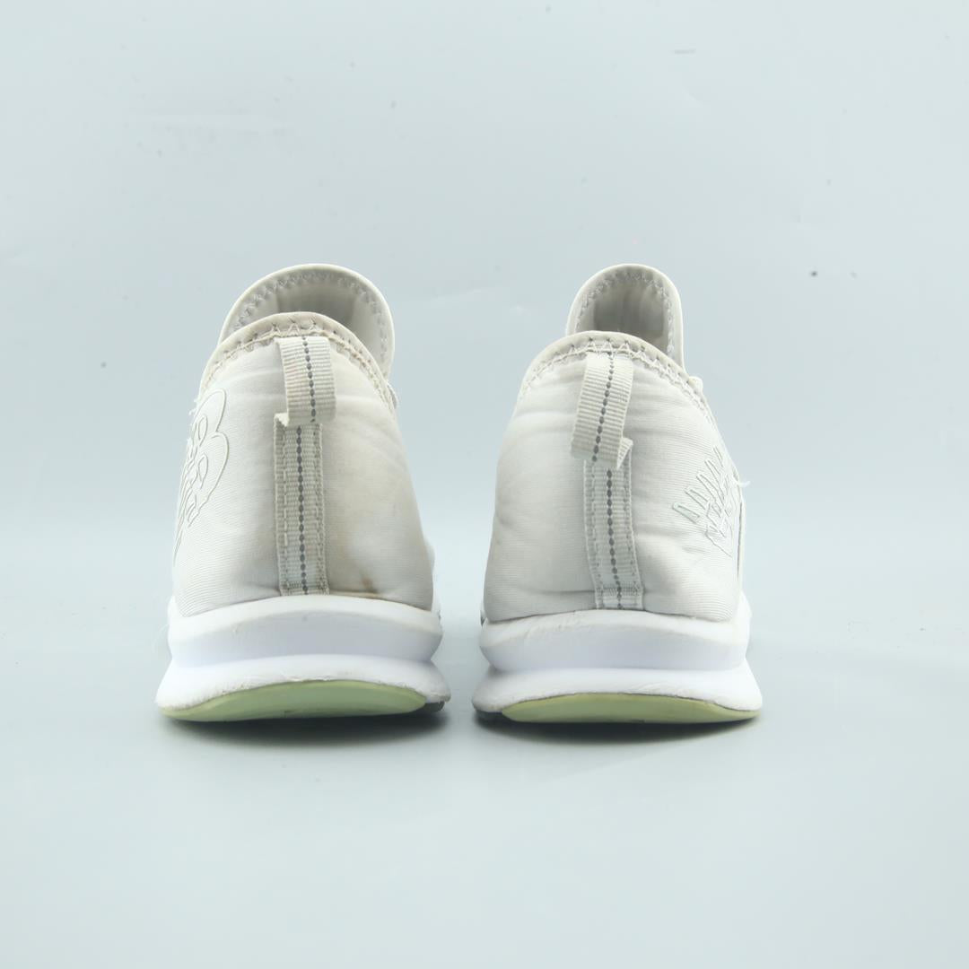 NEW BALANCE FUELCORE NERGIZE V1