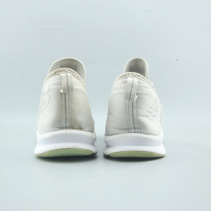 NEW BALANCE FUELCORE NERGIZE V1