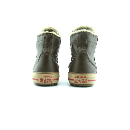 CONVERSE CHUCK TAYLOR ALL STAR