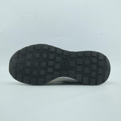 PUMA GRAVITON