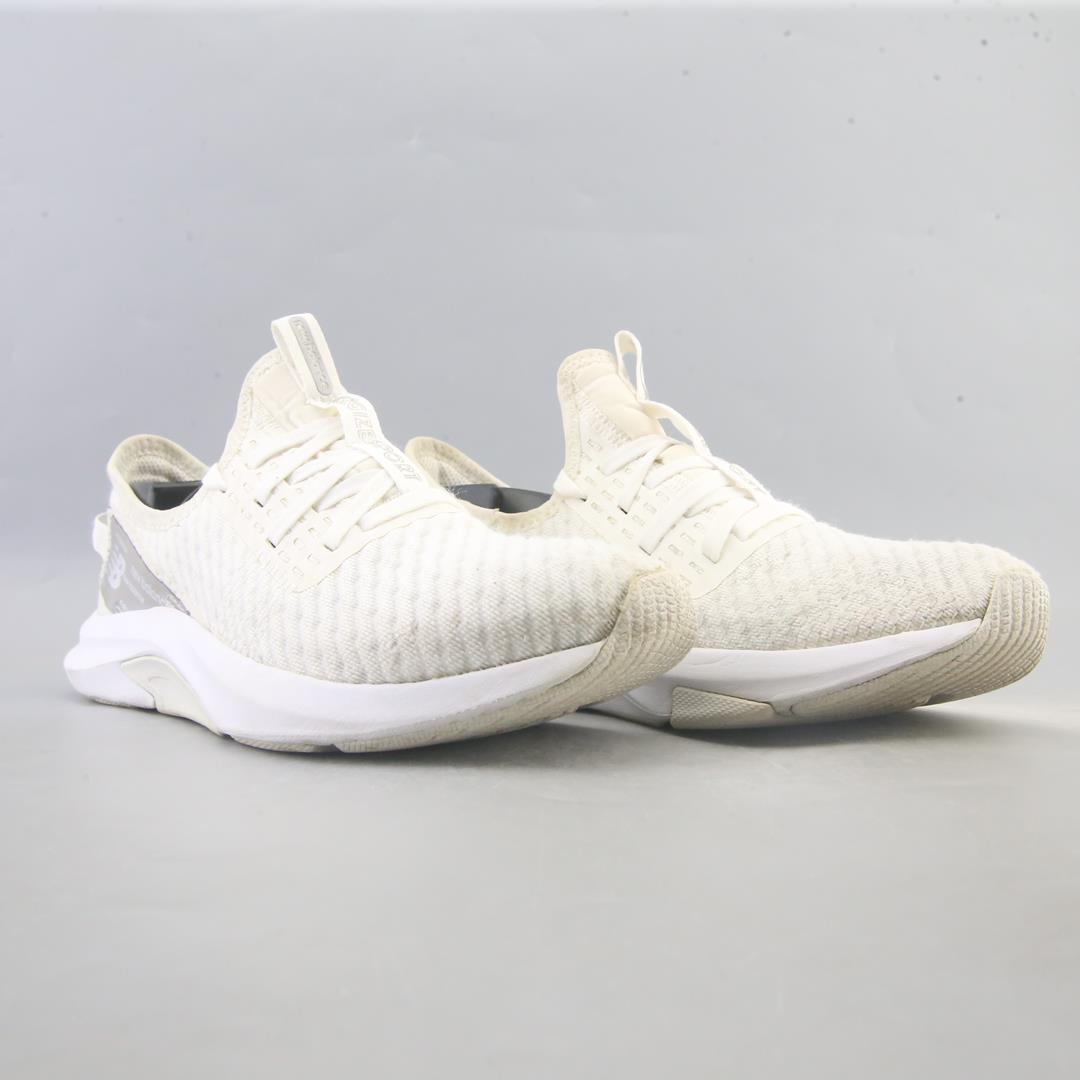 NEW BALANCE DYNASOFT NERGIZE SPORT V2