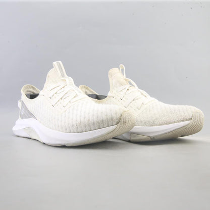 NEW BALANCE DYNASOFT NERGIZE SPORT V2