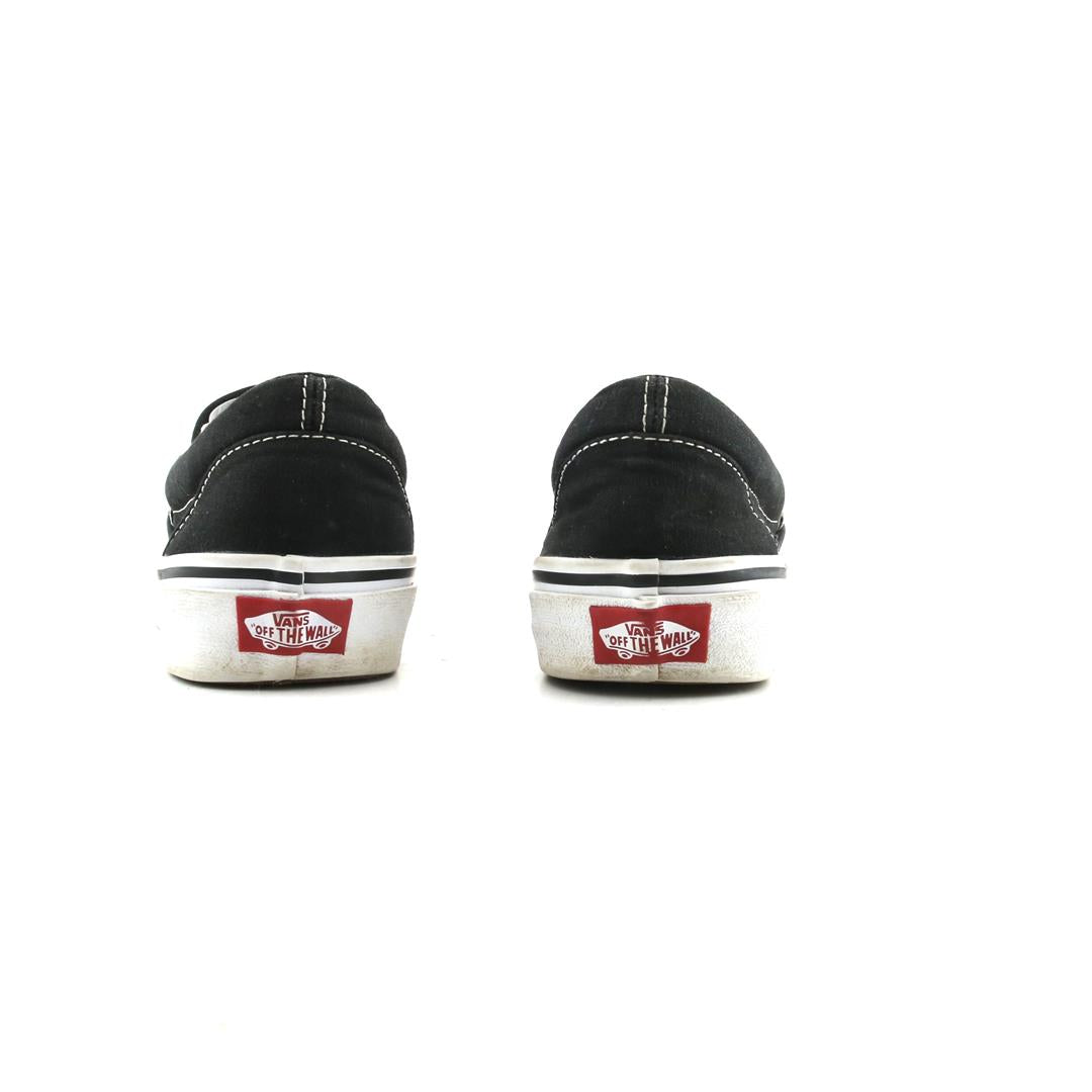 VANS CLASSIC