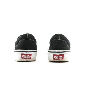 VANS CLASSIC