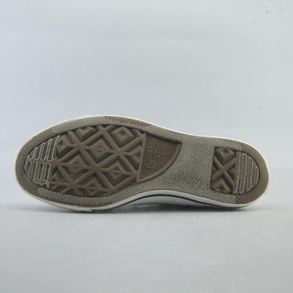 CONVERSE ALL STAR