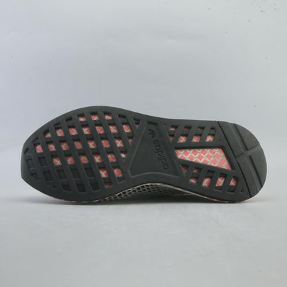 ADIDAS DEERUPT