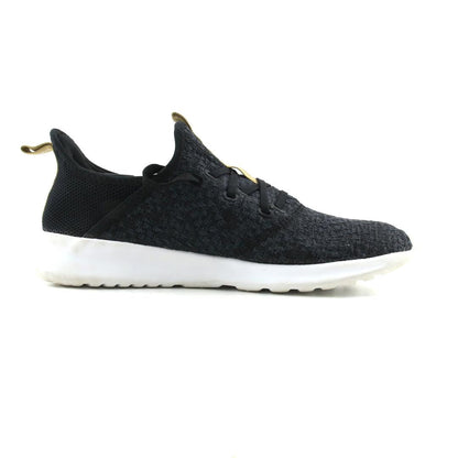 ADIDAS CLOUDFOAM PURE