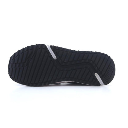 PUMA PC RUNNER