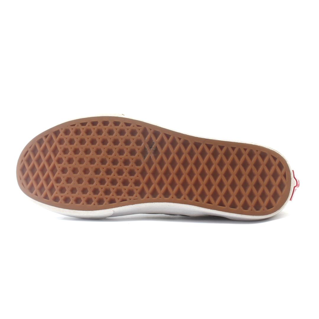 VANS CLASSIC CHECKERBOARD