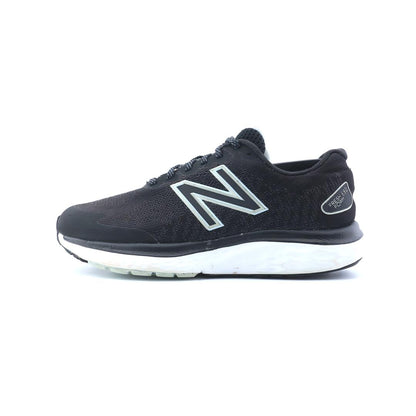 NEW BALANCE FRESH FOAM 680V7