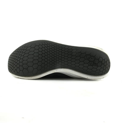 NEW BALANCE FRESH FOAM LAZR
