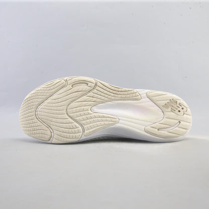 NEW BALANCE DYNASOFT NERGIZE SPORT V2