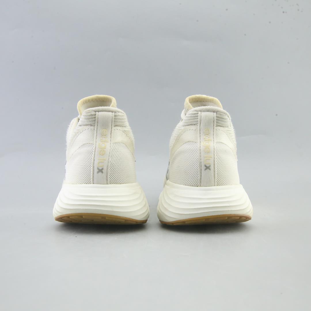 ADIDAS EDGE LUX 3