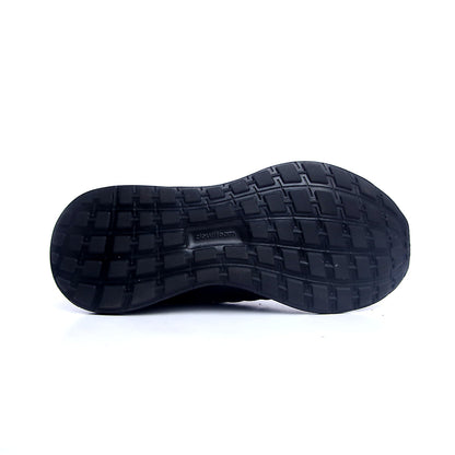 ADIDAS EQ19 RUN