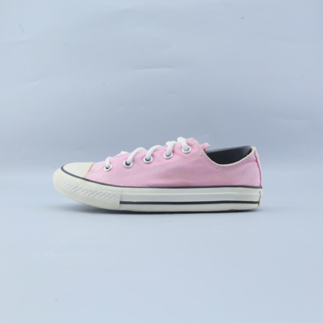 CONVERSE CHUCK TAYLOR ALL STAR