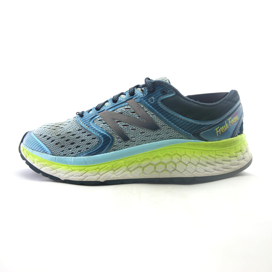 NEW BALANCE  FRESH FOAM 1080V7