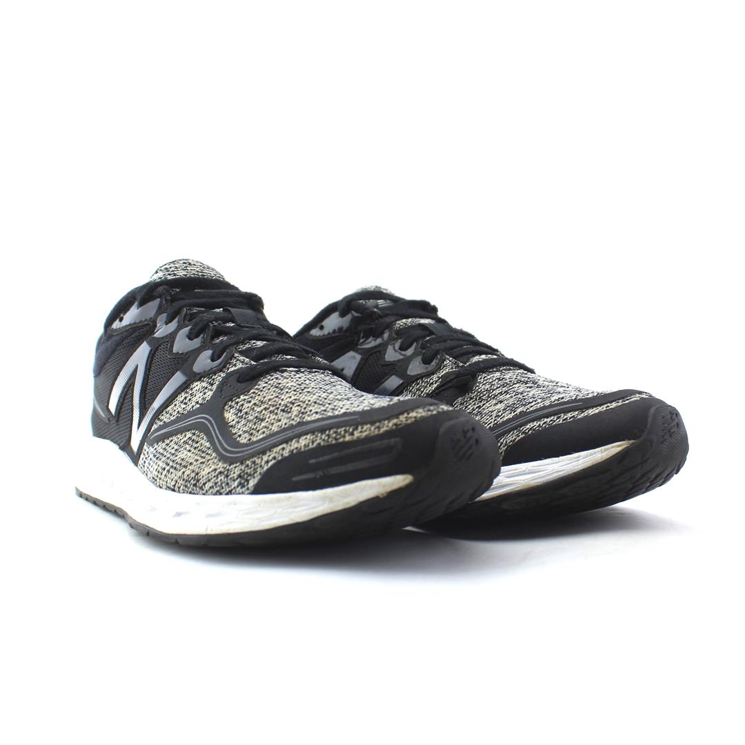 NEW BALANCE FRESH FOAM VENIZ V1