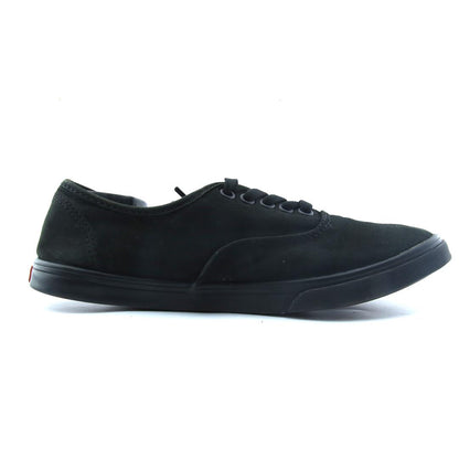 VANS AUTHENTIC
