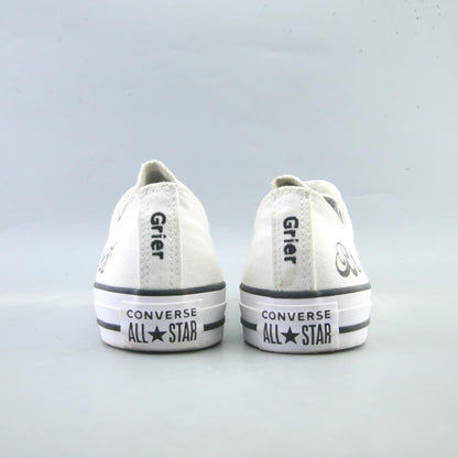 CONVERSE ALL STAR
