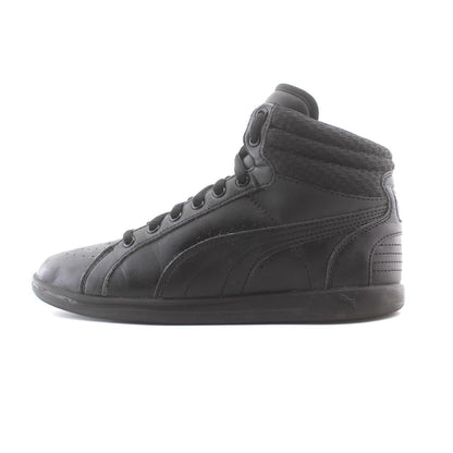 PUMA  IKAZ V2 MID