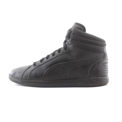 PUMA  IKAZ V2 MID