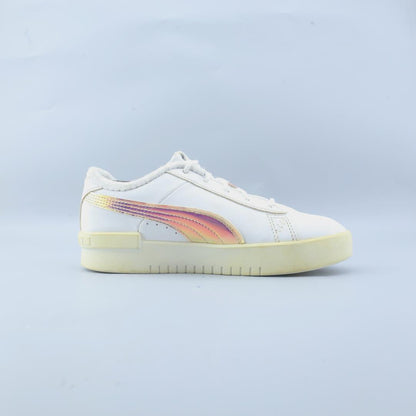 PUMA JADA HOLO PS