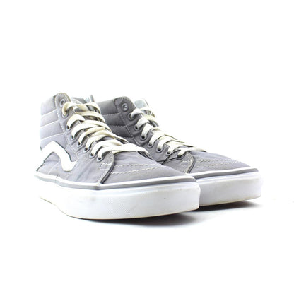 VANS SK8-HI